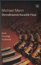 Demokrasinin karanlık yüzü